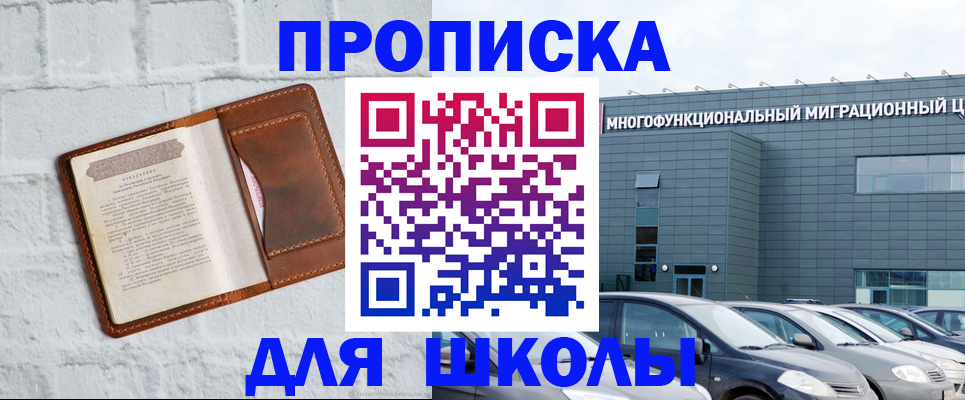 найти адрес прописки в Вельске
