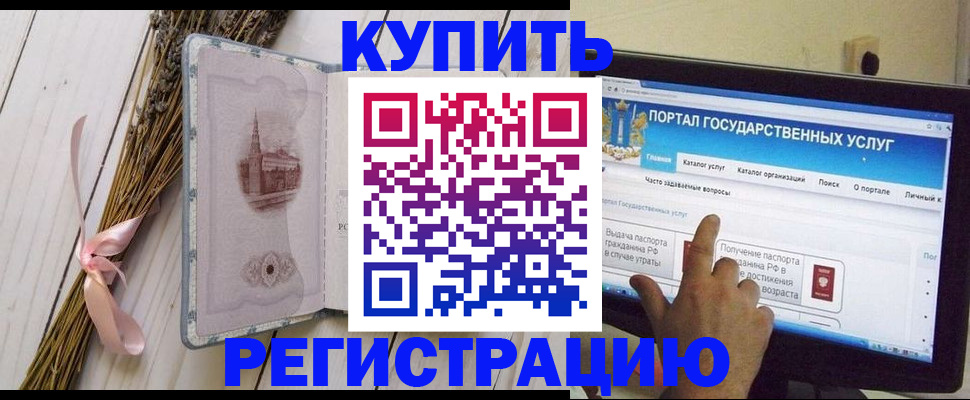 прописка поиск в Вельске